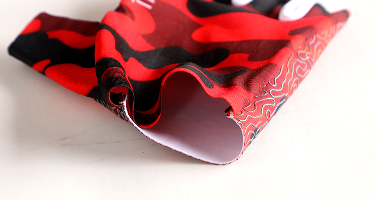 cycling gloves mtb